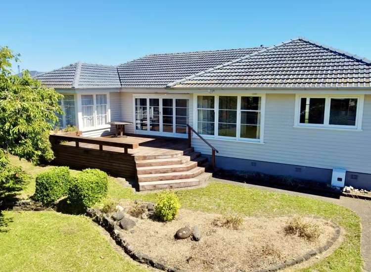 Address withheld Te Awamutu Waipa Houses for Rent One Roof