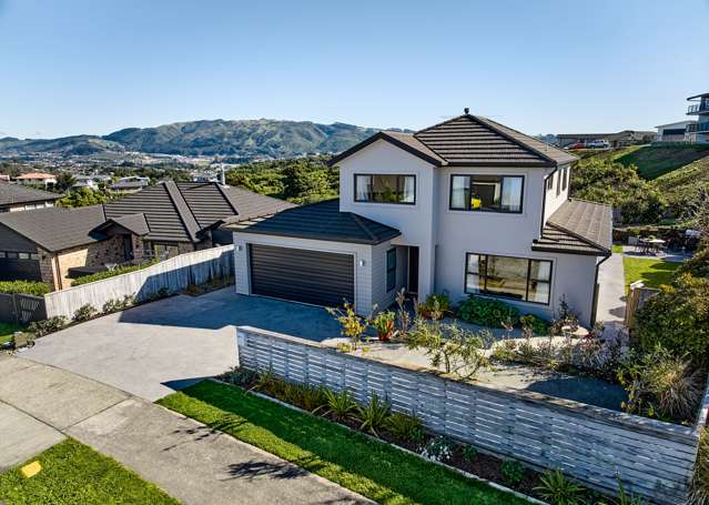 10 Tasman Close Aotea_1