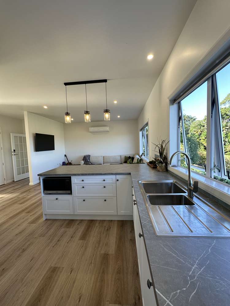 28 Okahu Road Kaitaia_13