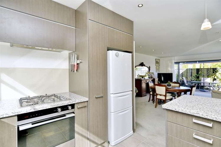 14 Brookwater Avenue Northwood_14