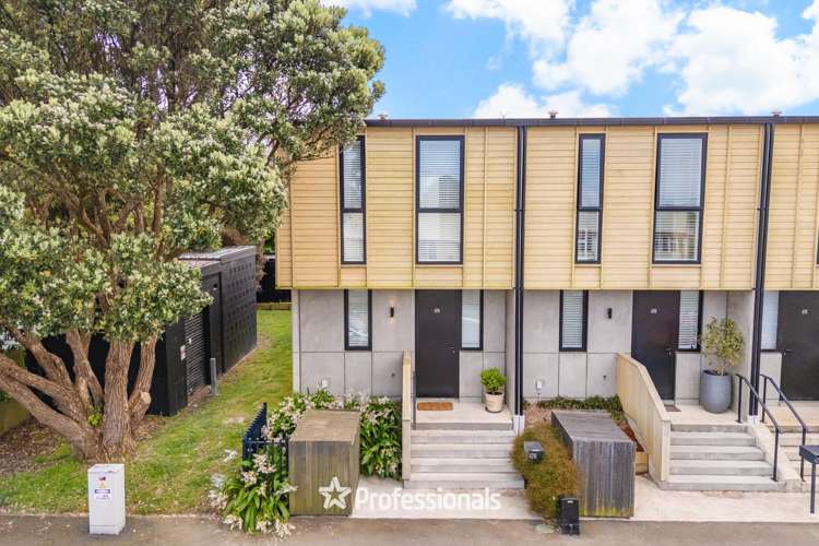 429a Jackson Street Petone_13