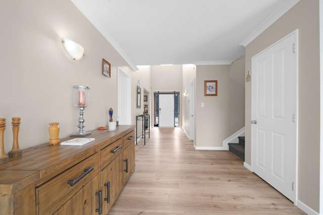 7a Union Road Howick_4