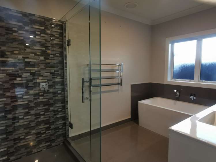 17 Karl Michael Crescent Flagstaff_9