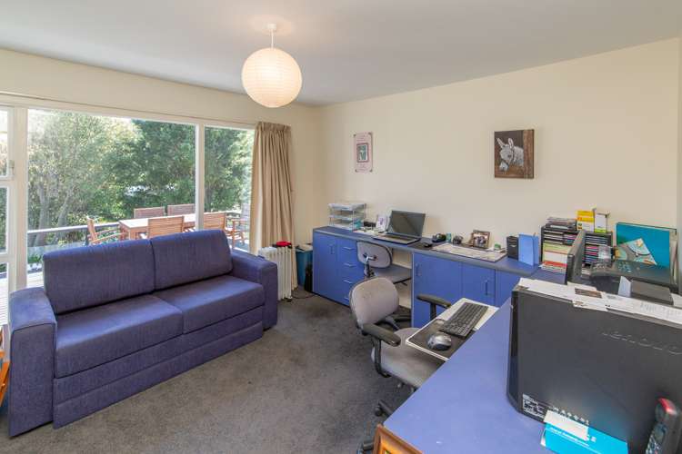 30 Rue Grehan Akaroa_8