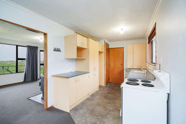 243 Island Edendale Road Wyndham Surrounds_3