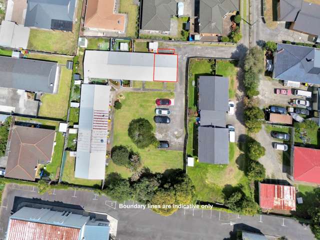 8/17 Russell Road Manurewa_3