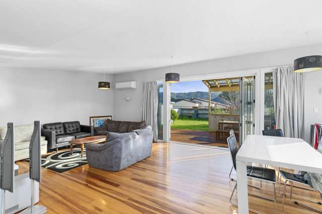 887 High Street 10597_1