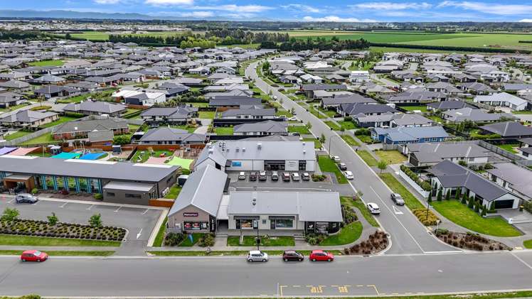 46 Falcon Road Rolleston_5