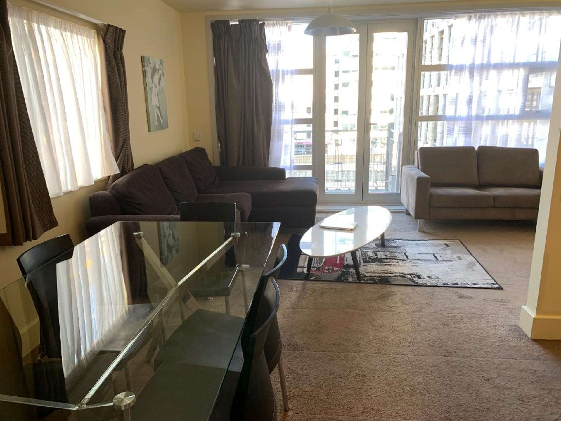 50/43 Mulgrave Street Thorndon_0