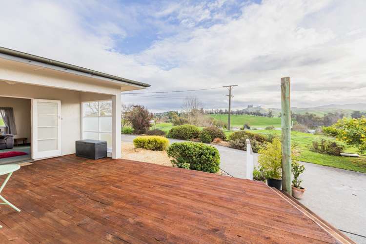 1 Eagle Street Waipawa_12