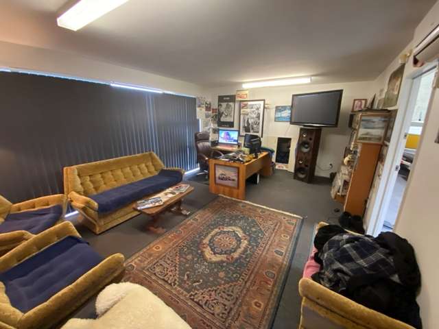 Unit 18, 38 Ashley Place Papamoa_4