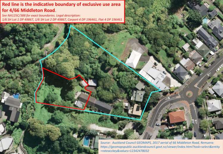4/66 Middleton Road Remuera_16