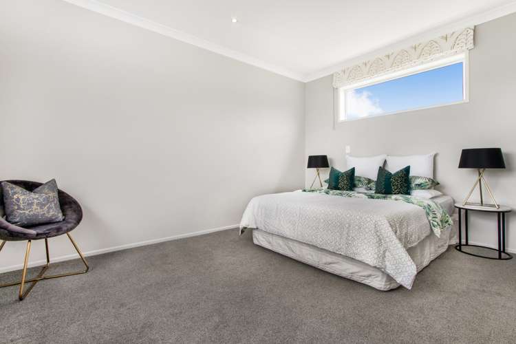 12 Twomey Drive Pukekohe_11