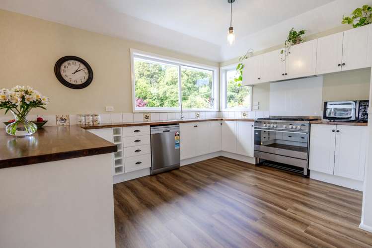 84 Maori Creek Road Marsden_3