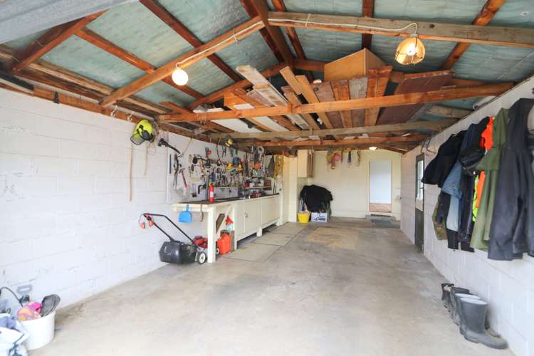 137 Bay Road Grasmere_29