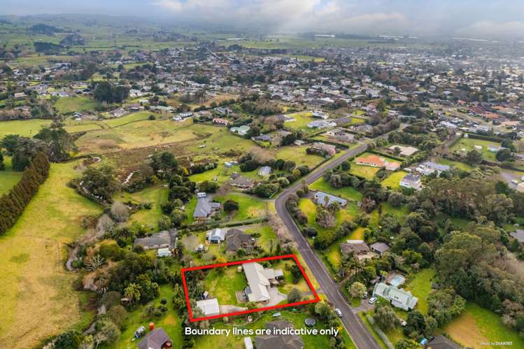 15 Awaroa Stream Drive Waiuku_18