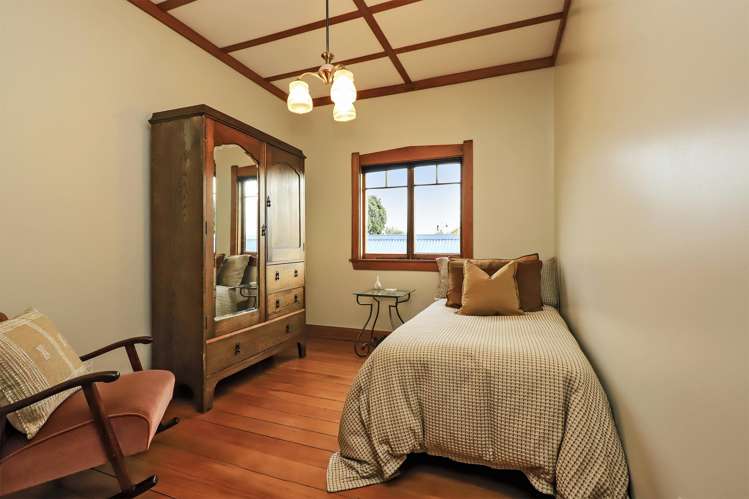 5 Grange Road North Haumoana_13