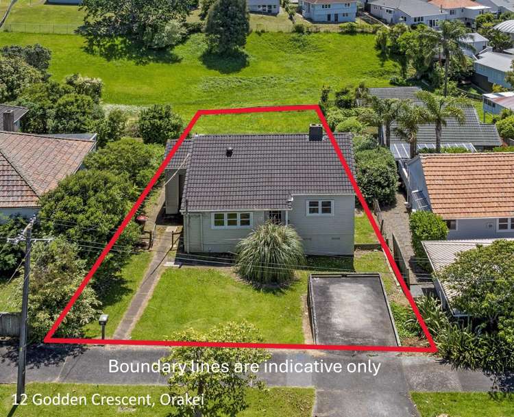 12 Godden Cresent Orakei_0