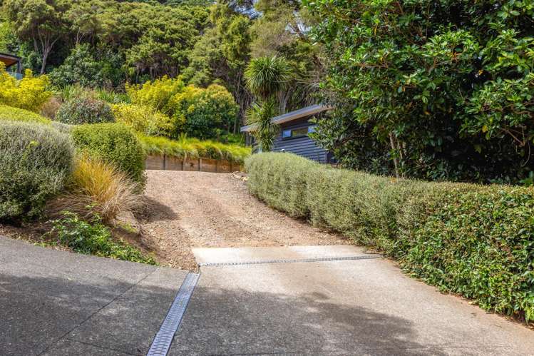 2/166 Ostend Road Ostend_21