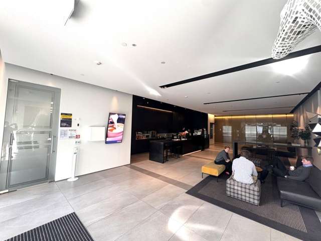 123 Victoria Street City Centre_4