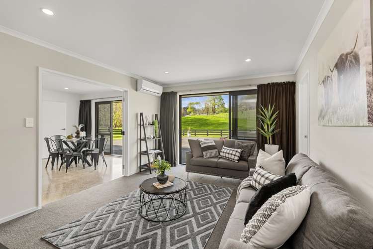 24a Cogswell Road Raglan_21