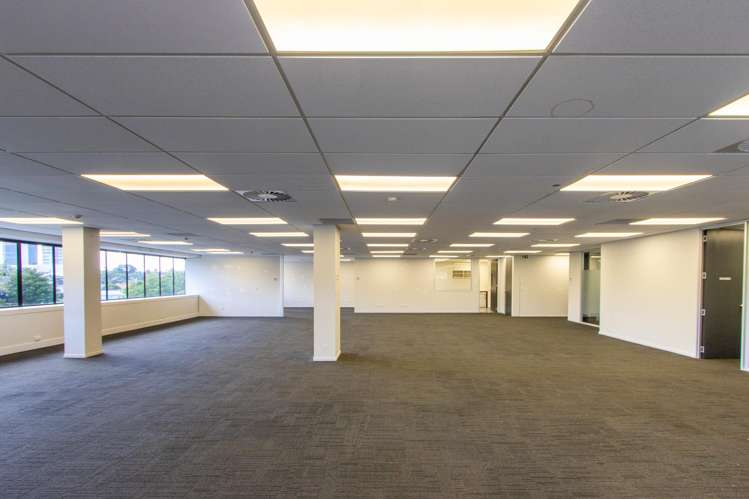 8 Greydene Place Takapuna_3