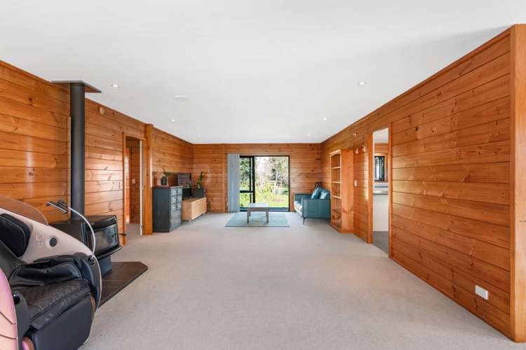 87 Pukeoware Road Glenbrook_8