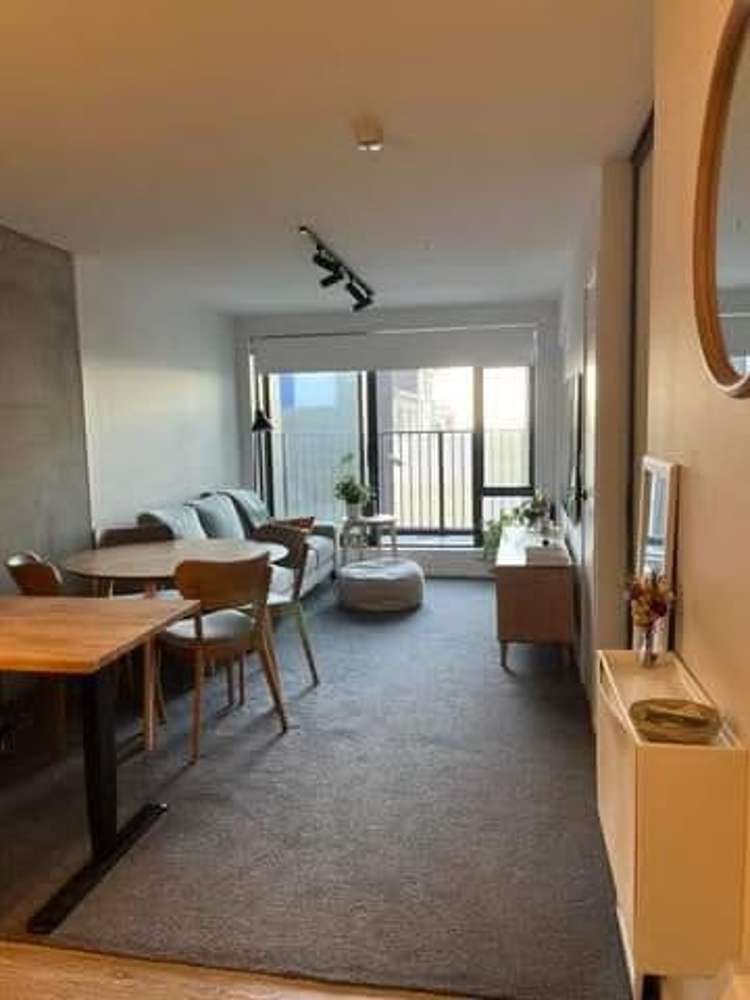 310/21 King Street Mount Cook_5