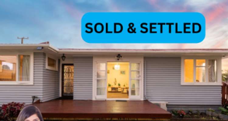 27 Fairdene Avenue_0