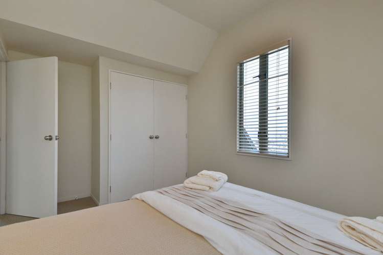 96 Saint Albans Street Saint Albans_15