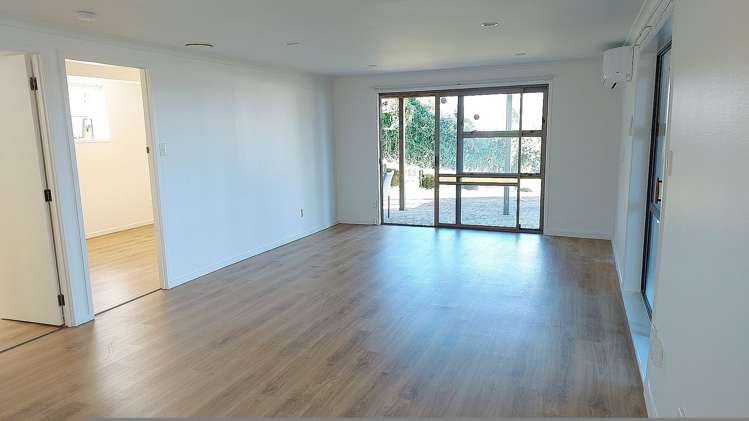 7/10 Ridge Road Howick_16