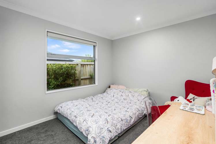 10 Barbary Street Rolleston_12