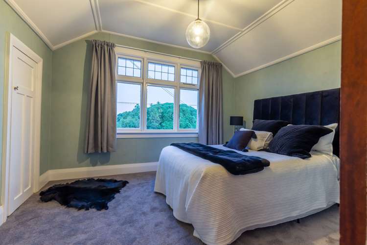 24 Bedford Street Saint Clair_15