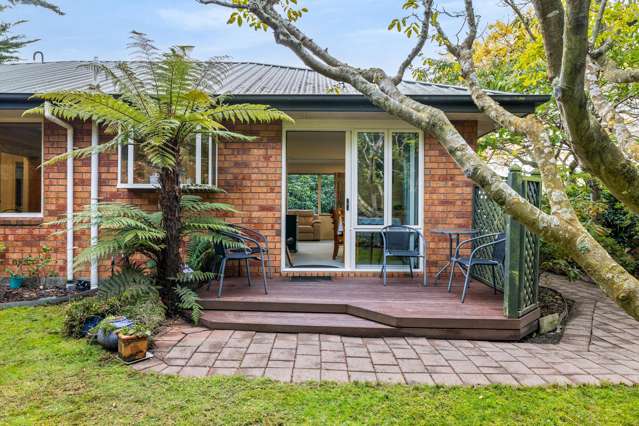 52a Charlesworth Street Woolston_1