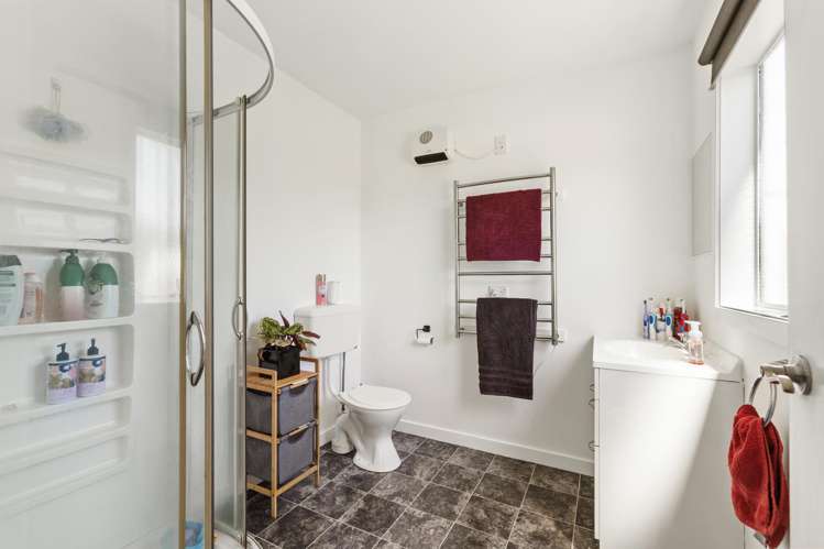 63 Wakefield Street Westport_10