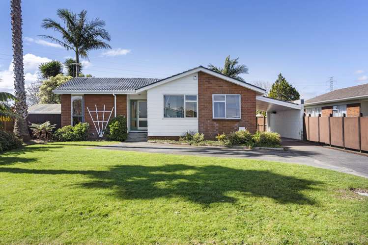 4 Tiaka Place Pakuranga_5