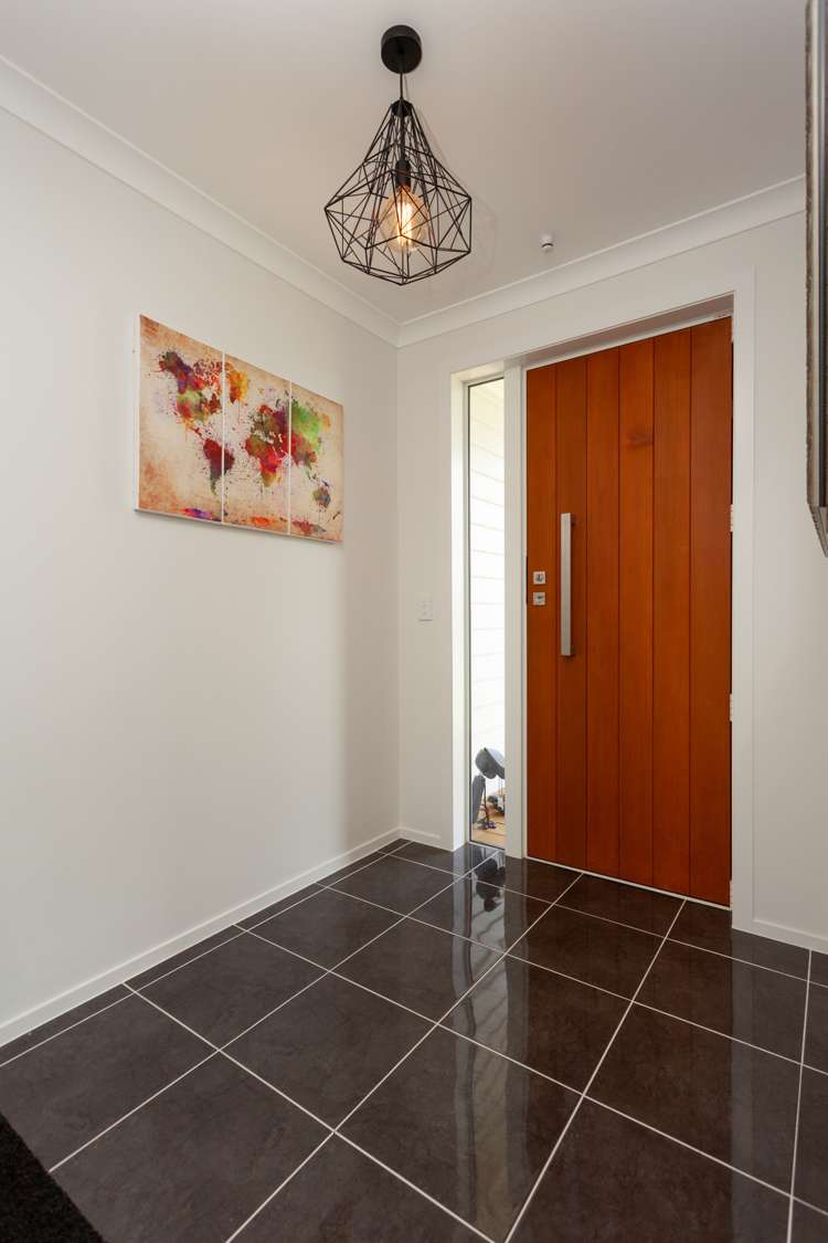 685 Wardville Road Wardville_15