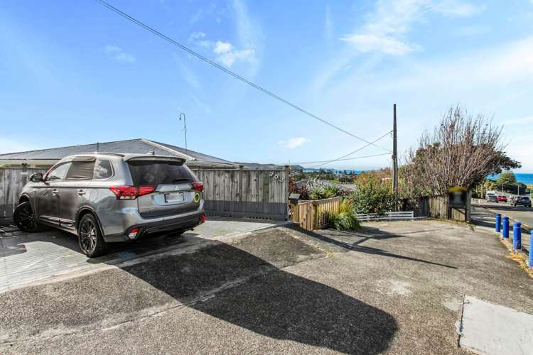 202 Hibiscus Coast Highway Red Beach_27