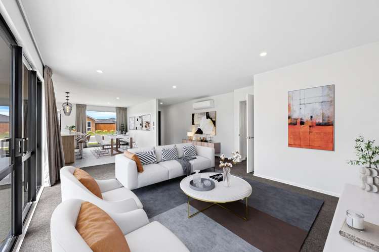 25 Crossley Avenue_2