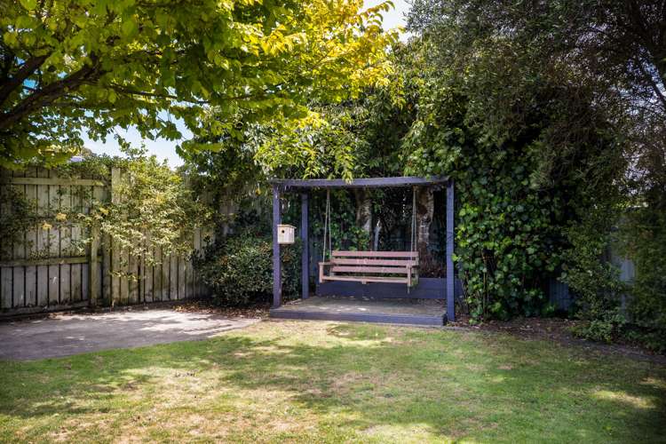 11a Jade Place Bell Block_8