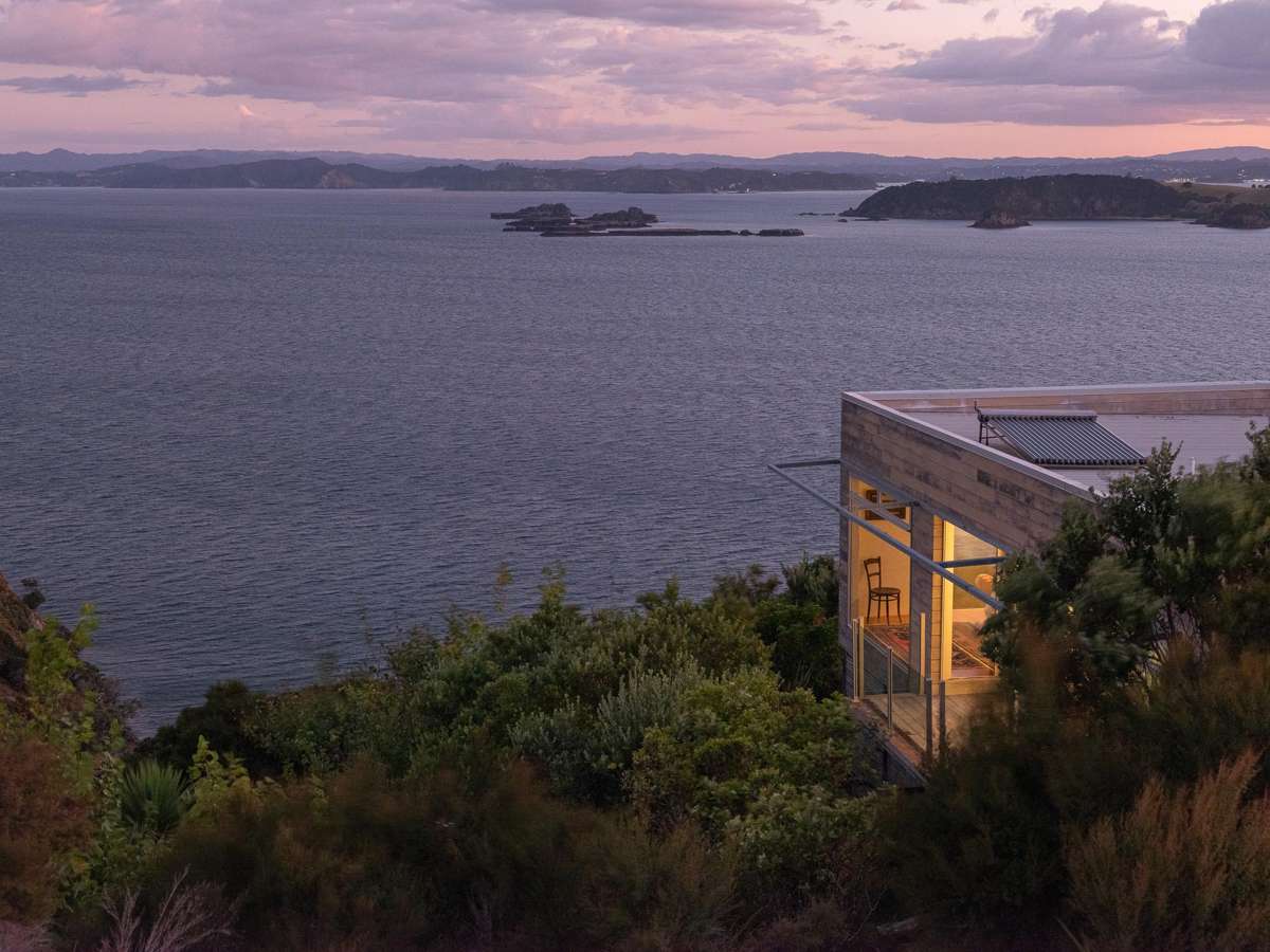 lot 17/385 Rangihoua Road_0