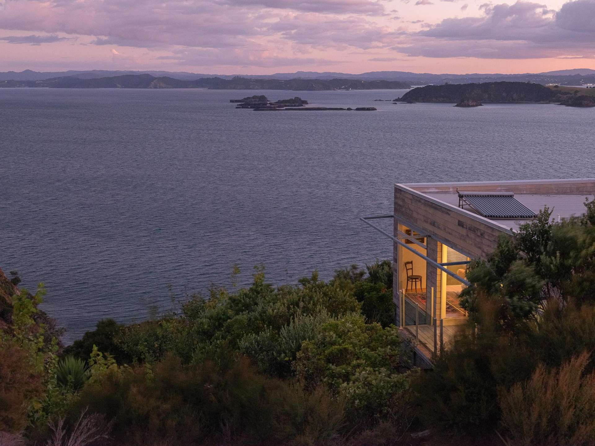 lot 17/385 Rangihoua Road Kerikeri_0