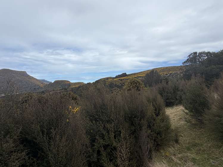 490 Long Bay Road Akaroa_26