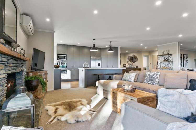 446 Station Road Matamata_3