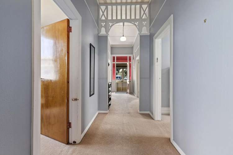 26 Chelsea Street Miramar_2