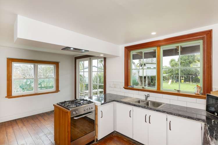 31 De Lautour Road Inner Kaiti_1