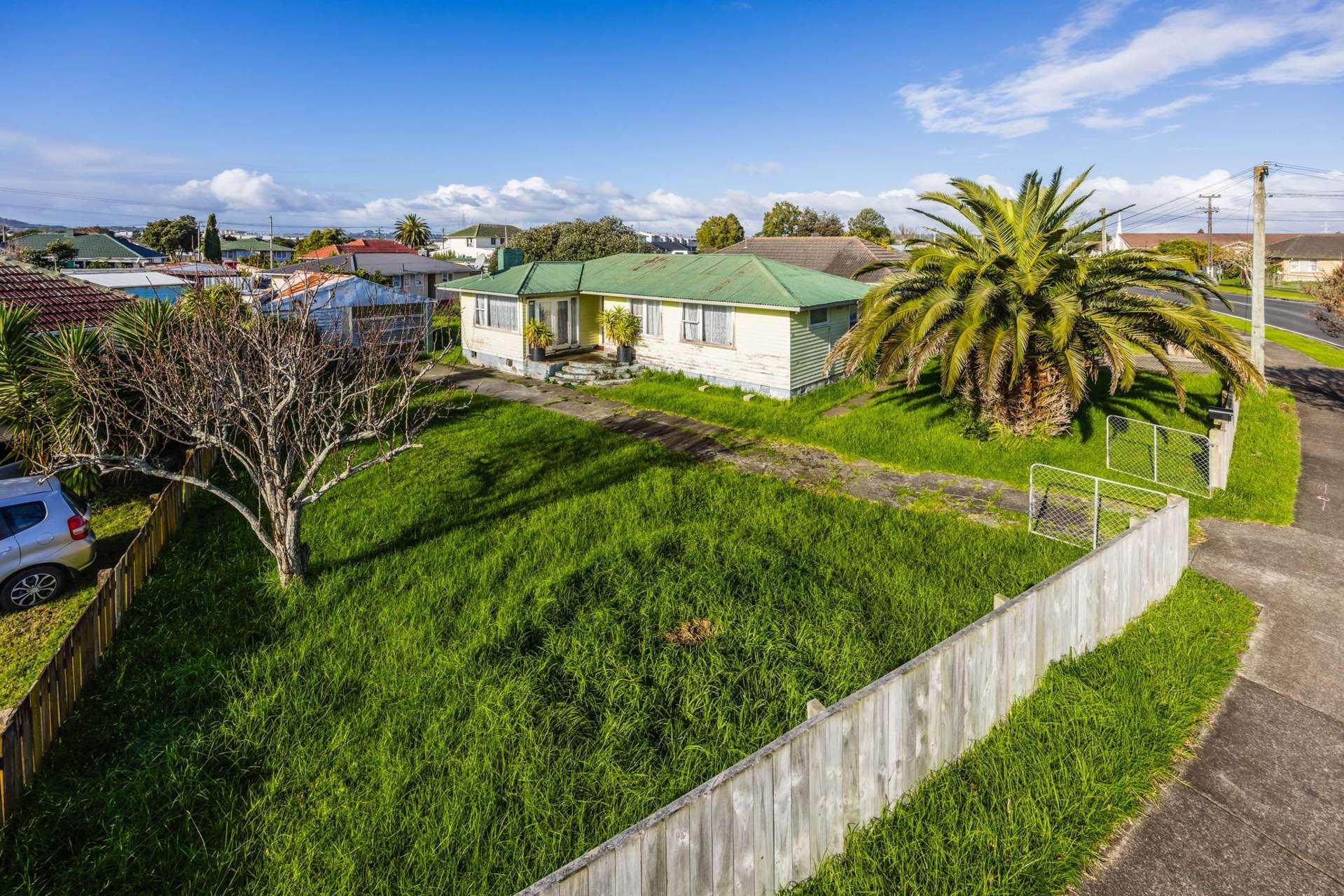 46 Ferguson Road Otara_0