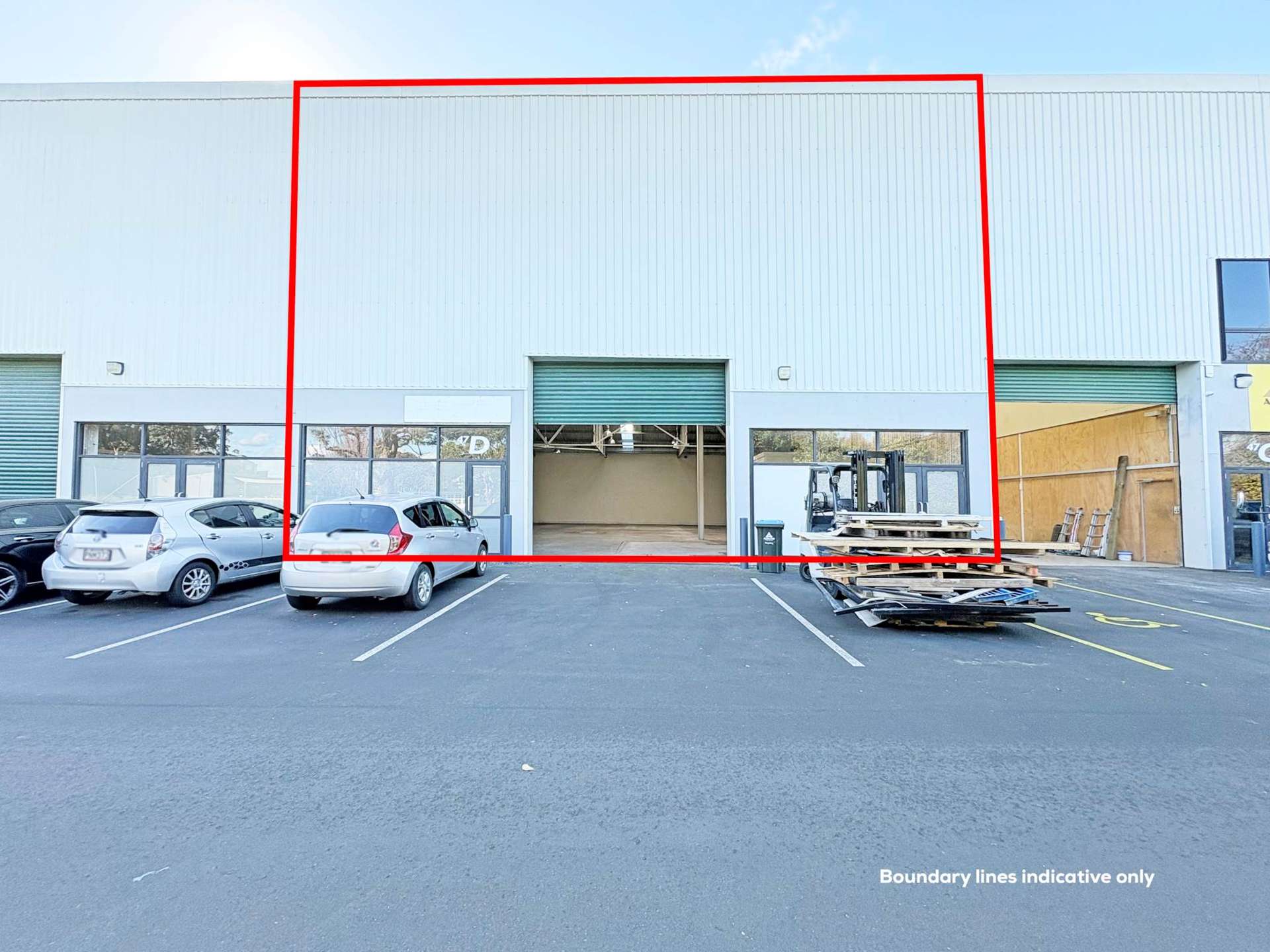 Unit D/47 Mount Wellington Highway Mt Wellington_0