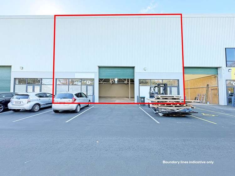 Unit D/47 Mount Wellington Highway_0