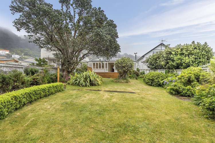 73 Monro Street Seatoun_23